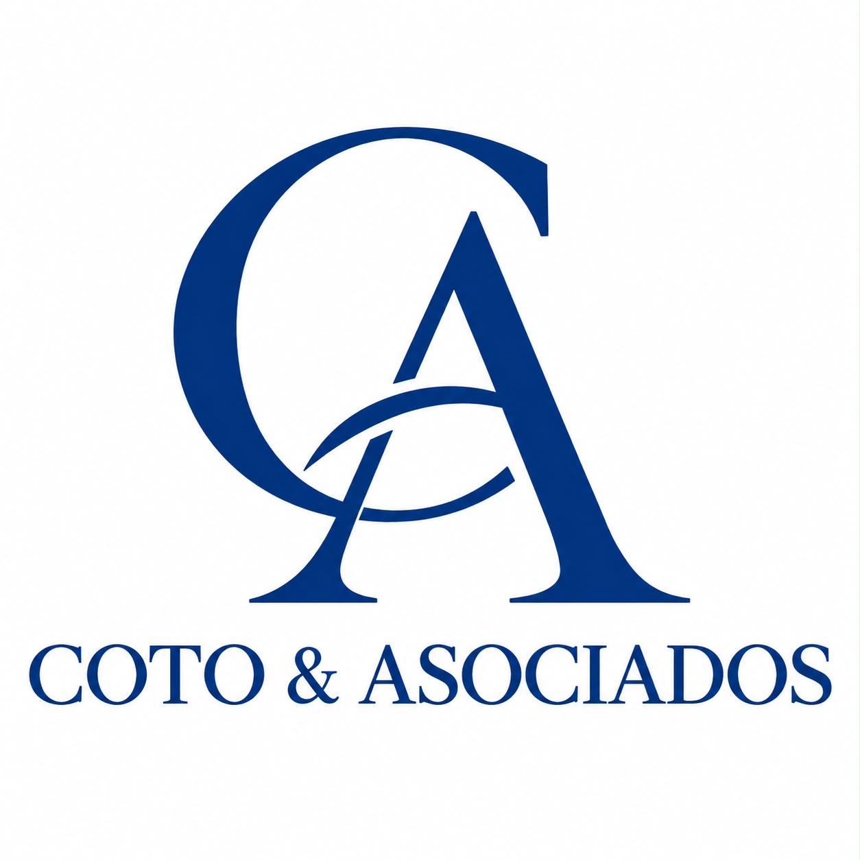 Coto & Asociados
