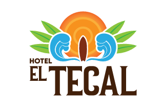 Hotel El Tecal